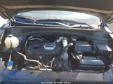 HYUNDAI TUCSON LIMITED KM8J33A29GU158879 снимка