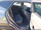 HYUNDAI TUCSON LIMITED KM8J33A29GU158879 снимка