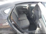 KIA FORTE LX 3KPF24AD8PE645736 снимка