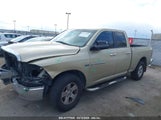 Ram Ram  Slt 1D7RV1GT6BS536804 снимка
