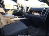 RAM 2500 BIG HORN 4X4 6'4 BOX 3C6UR5DJ9RG269153 photo