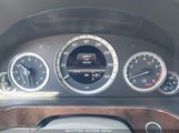 MERCEDES-BENZ E 350 WDDHF5KB7DA671961 снимка