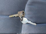 BUICK CENTURY SPECIAL 1G4AG55M9S6490572 снимка