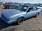 BUICK CENTURY SPECIAL 1G4AG55M9S6490572 снимка