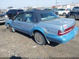 BUICK CENTURY SPECIAL 1G4AG55M9S6490572 снимка