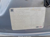 BUICK CENTURY SPECIAL 1G4AG55M9S6490572 снимка
