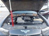 DODGE CHARGER 2B3CL3CG1BH543873 снимка