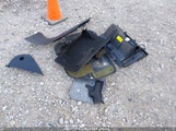 DODGE CHARGER 2B3CL3CG1BH543873 снимка