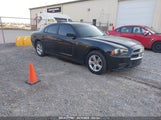 DODGE CHARGER 2B3CL3CG1BH543873 fotografie