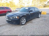 DODGE CHARGER 2B3CL3CG1BH543873 photo
