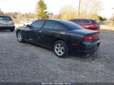DODGE CHARGER 2B3CL3CG1BH543873 снимка