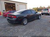 DODGE CHARGER 2B3CL3CG1BH543873 fotografie