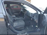 DODGE CHARGER 2B3CL3CG1BH543873 photo