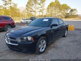 DODGE CHARGER 2B3CL3CG1BH543873 снимка