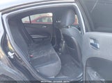 DODGE CHARGER 2B3CL3CG1BH543873 снимка