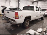 GMC Sierra 2500Hd Sle 1GTHK23183F244977 снимка