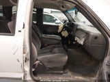 GMC Sierra 2500Hd Sle 1GTHK23183F244977 снимка