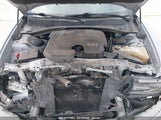 DODGE CHARGER SXT RWD 2C3CDXBG3MH536483 снимка