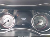 DODGE CHARGER SXT RWD 2C3CDXBG3MH536483 снимка