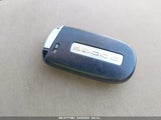 DODGE CHARGER SXT RWD 2C3CDXBG3MH536483 снимка