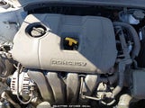 KIA FORTE LXS 3KPF24AD9PE593131 снимка