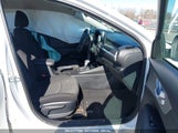 KIA FORTE LXS 3KPF24AD9PE593131 снимка