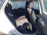 KIA FORTE LXS 3KPF24AD9PE593131 снимка