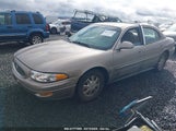BUICK LESABRE LIMITED 1G4HR54K32U194290 снимка