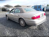 BUICK LESABRE LIMITED 1G4HR54K32U194290 снимка