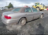 BUICK LESABRE LIMITED 1G4HR54K32U194290 снимка