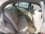 BUICK LESABRE LIMITED 1G4HR54K32U194290 снимка