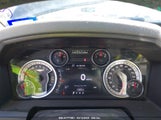 RAM 1500 LONE STAR SILVER 4X4 5'7 BOX 1C6RR7LT6HS797213 снимка