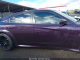 DODGE CHARGER SCAT PACK WIDEBODY RWD 2C3CDXGJ8MH578202 снимка