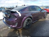 DODGE CHARGER SCAT PACK WIDEBODY RWD 2C3CDXGJ8MH578202 fotografie