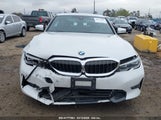 BMW 330I 3MW5R1J0XN8C67673 снимка