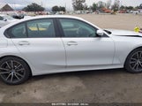 BMW 330I 3MW5R1J0XN8C67673 снимка