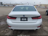 BMW 330I 3MW5R1J0XN8C67673 снимка