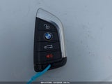 BMW 330I 3MW5R1J0XN8C67673 снимка