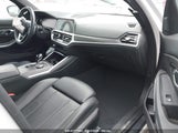 BMW 330I 3MW5R1J0XN8C67673 снимка