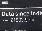 BMW 330I 3MW5R1J0XN8C67673 снимка