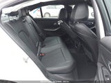 BMW 330I 3MW5R1J0XN8C67673 снимка