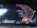 BMW 330I 3MW5R1J0XN8C67673 снимка