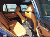 BMW X3 XDRIVE30I 5UXTR9C55KLE20516 снимка