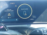 HYUNDAI SANTA FE LIMITED 5NMP44GL2SH074467 photo