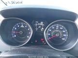 HYUNDAI ELANTRA LIMITED 5NPDH4AEXDH412611 снимка