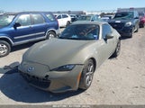 MAZDA MX-5 MIATA RF GRAND TOURING JM1NDAM79P0556325 fotografie