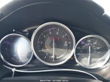 MAZDA MX-5 MIATA RF GRAND TOURING JM1NDAM79P0556325 photo