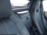 MAZDA MX-5 MIATA RF GRAND TOURING JM1NDAM79P0556325 снимка