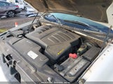 LINCOLN AVIATOR 5LMEU78H43ZJ20308 снимка