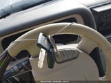 LINCOLN AVIATOR 5LMEU78H43ZJ20308 снимка
